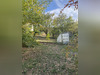 Ma-Cabane - Vente Maison Châteauneuf-la-Forêt, 90 m²