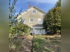 Ma-Cabane - Vente Maison Châteauneuf-la-Forêt, 90 m²