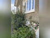 Ma-Cabane - Vente Maison Châteauneuf-la-Forêt, 90 m²