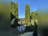 Ma-Cabane - Vente Maison Châteauneuf-la-Forêt, 125 m²