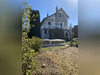Ma-Cabane - Vente Maison Châteauneuf-la-Forêt, 125 m²