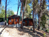 Ma-Cabane - Vente Maison Châteauneuf-le-Rouge, 135 m²