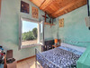 Ma-Cabane - Vente Maison CHATEAUNEUF-LE-ROUGE, 120 m²