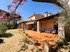 Ma-Cabane - Vente Maison CHATEAUNEUF-LE-ROUGE, 270 m²