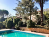 Ma-Cabane - Vente Maison CHATEAUNEUF-LE-ROUGE, 270 m²