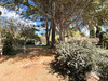 Ma-Cabane - Vente Maison CHATEAUNEUF-LE-ROUGE, 270 m²