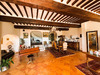 Ma-Cabane - Vente Maison CHATEAUNEUF-LE-ROUGE, 270 m²
