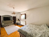 Ma-Cabane - Vente Maison CHATEAUNEUF-LE-ROUGE, 270 m²