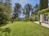 Ma-Cabane - Vente Maison CHATEAUNEUF-LE-ROUGE, 253 m²