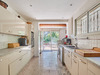 Ma-Cabane - Vente Maison CHATEAUNEUF-LE-ROUGE, 253 m²