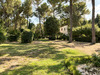Ma-Cabane - Vente Maison Châteauneuf-le-Rouge, 250 m²