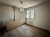 Ma-Cabane - Vente Maison CHATEAUNEUF-LE-ROUGE, 108 m²