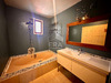 Ma-Cabane - Vente Maison CHATEAUNEUF-LE-ROUGE, 108 m²
