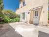 Ma-Cabane - Vente Maison CHATEAUNEUF-LES-MARTIGUES, 88 m²