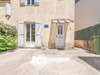 Ma-Cabane - Vente Maison CHATEAUNEUF-LES-MARTIGUES, 88 m²