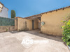 Ma-Cabane - Vente Maison CHATEAUNEUF-LES-MARTIGUES, 88 m²