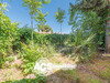 Ma-Cabane - Vente Maison CHATEAUNEUF-LES-MARTIGUES, 88 m²