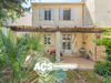 Ma-Cabane - Vente Maison CHATEAUNEUF-LES-MARTIGUES, 88 m²