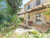 Ma-Cabane - Vente Maison CHATEAUNEUF-LES-MARTIGUES, 88 m²