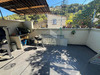 Ma-Cabane - Vente Maison CHATEAUNEUF-LES-MARTIGUES, 92 m²