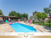 Ma-Cabane - Vente Maison CHATEAUNEUF-LES-MARTIGUES, 140 m²