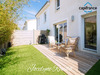 Ma-Cabane - Vente Maison CHATEAUNEUF LES MARTIGUES, 63 m²