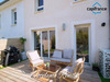 Ma-Cabane - Vente Maison CHATEAUNEUF LES MARTIGUES, 63 m²