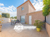 Ma-Cabane - Vente Maison CHATEAUNEUF-LES-MARTIGUES, 87 m²