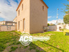 Ma-Cabane - Vente Maison CHATEAUNEUF-LES-MARTIGUES, 87 m²