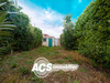 Ma-Cabane - Vente Maison CHATEAUNEUF-LES-MARTIGUES, 129 m²