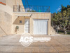 Ma-Cabane - Vente Maison CHATEAUNEUF-LES-MARTIGUES, 157 m²