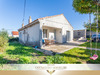 Ma-Cabane - Vente Maison CHATEAUNEUF-LES-MARTIGUES, 92 m²