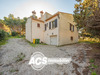 Ma-Cabane - Vente Maison CHATEAUNEUF-LES-MARTIGUES, 143 m²