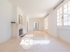 Ma-Cabane - Vente Maison CHATEAUNEUF-LES-MARTIGUES, 143 m²