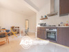 Ma-Cabane - Vente Maison CHATEAUNEUF-LES-MARTIGUES, 143 m²