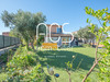 Ma-Cabane - Vente Maison CHATEAUNEUF-LES-MARTIGUES, 135 m²