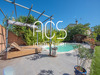 Ma-Cabane - Vente Maison CHATEAUNEUF-LES-MARTIGUES, 135 m²