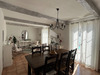 Ma-Cabane - Vente Maison CHATEAUNEUF-LES-MARTIGUES, 86 m²