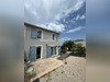 Ma-Cabane - Vente Maison Châteauneuf-les-Martigues, 94 m²