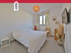 Ma-Cabane - Vente Maison CHATEAUNEUF-LES-MARTIGUES, 88 m²