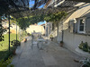 Ma-Cabane - Vente Maison CHATEAUNEUF-LES-MARTIGUES, 170 m²
