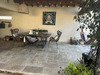 Ma-Cabane - Vente Maison CHATEAUNEUF-LES-MARTIGUES, 170 m²