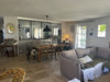 Ma-Cabane - Vente Maison CHATEAUNEUF-LES-MARTIGUES, 170 m²