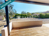 Ma-Cabane - Vente Maison Chateauneuf-les-Martigues, 240 m²
