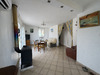Ma-Cabane - Vente Maison CHATEAUNEUF-LES-MARTIGUES, 80 m²