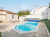 Ma-Cabane - Vente Maison CHATEAUNEUF-LES-MARTIGUES, 118 m²