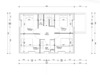 Ma-Cabane - Vente Maison CHATEAUNEUF-LES-MARTIGUES, 104 m²