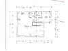 Ma-Cabane - Vente Maison CHATEAUNEUF-LES-MARTIGUES, 81 m²