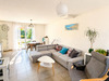 Ma-Cabane - Vente Maison CHATEAUNEUF-LES-MARTIGUES, 75 m²