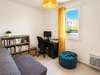 Ma-Cabane - Vente Maison CHATEAUNEUF-LES-MARTIGUES, 75 m²